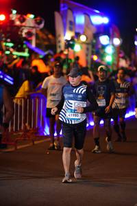 BIB: 
                            <button type="button" onclick="openModal(23652128)" class="btn btn-primary btn-sm float-right btn-popup" data-toggle="modal" data-target=".modal-high-quality">
                        <i class="fas fa-shopping-cart"></i> Add to Cart
                    </button>
                                            <button type="button" onclick="isThisMe(23652128, true)" class="btn btn-success btn-sm float-right btn-popup btn-isme hidden" data-toggle="tooltip" data-placement="bottom" title="นี่คือรูปของคุณใช่ไหม คลิกที่นี่เพื่อเอาเข้าอัลบั้ม">
                        <i class="fas fa-plus"></i> Add to album
                    </button>
                    <button type="button" onclick="isThisMe(23652128, false)" class="btn btn-warning btn-sm float-right btn-popup btn-isnotme hidden">
                        <i class="fas fa-ban"></i> Remove from album
                    </button>